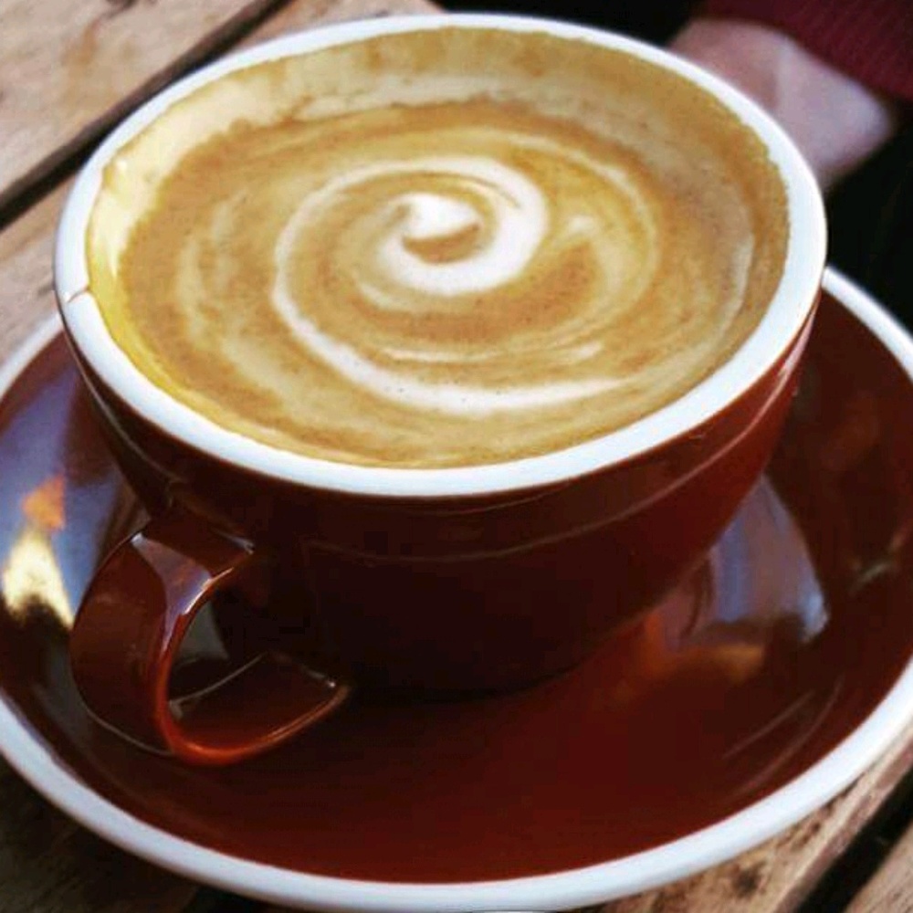 Meet your Posher, Gina